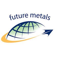 Future Metals